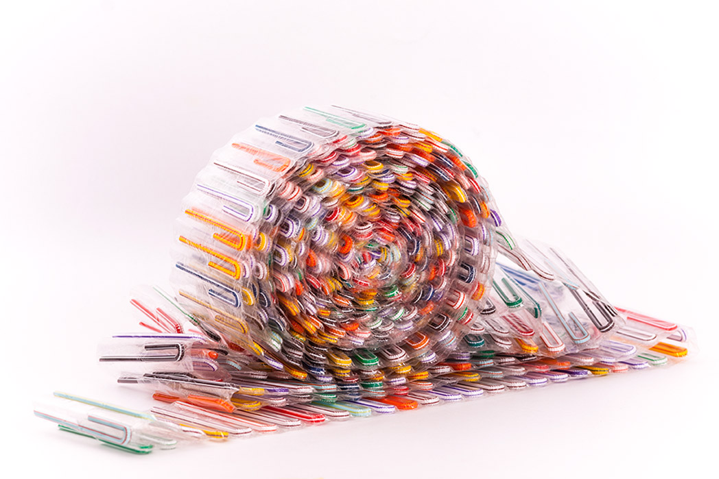 Zglobna slamka za tetrabrik - TB-200ml Twiggy Gornji Milanovac